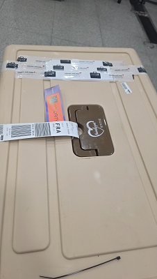 2f591ab6d16d2e22fdbdd95d1d89f8dc_1763436702_315.jpg 2f591ab6d16d2e22fdbdd95d1d89f8dc_1763436702_315.jpg