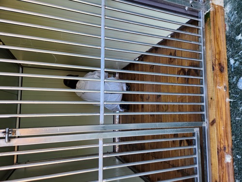 e7a5afa566f1a59caa6456f13a8b8a2d_1766367261_2799.jpg e7a5afa566f1a59caa6456f13a8b8a2d_1766367261_2799.jpg