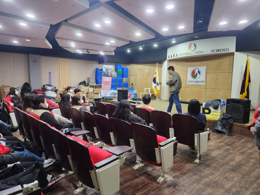 4952ea4a4d81ce641db89bb44efb80eb_1773284719_869.jpg