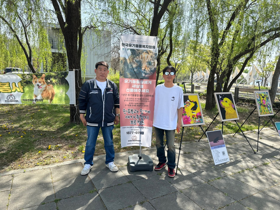 abd42da81185b2d195acb01696afec2d_1776665883_233.jpg