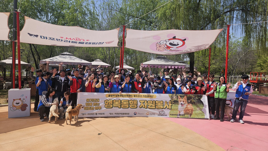 abd42da81185b2d195acb01696afec2d_1776665991_4103.jpg