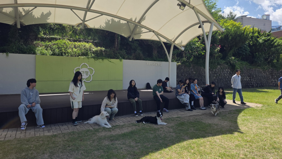 302a3c796f346849d4d62f69958c5246_1780721604_0674.jpg